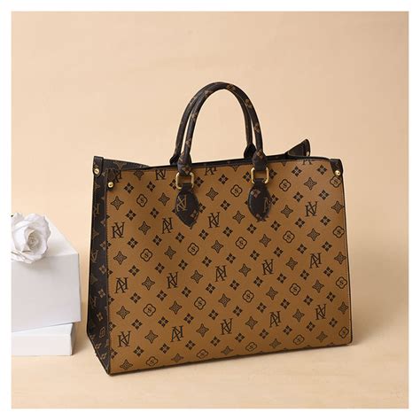 louis vuitton einkaufstasche|Louis Vuitton tasche.